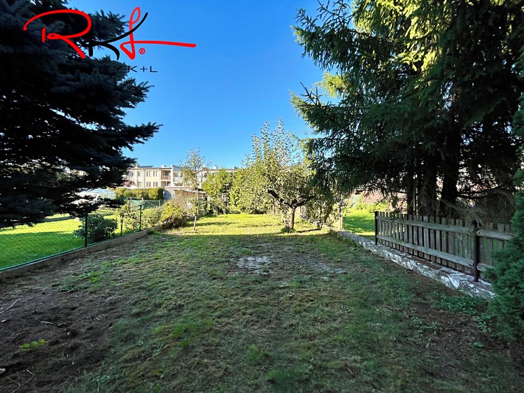 Будинок на продаж, 122 м² (28 з 29)