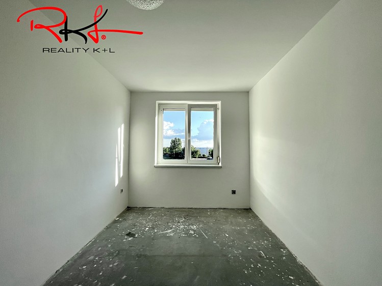 Будинок на продаж, 122 м² (14 з 29)