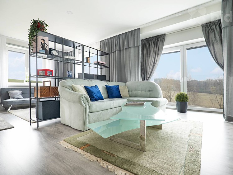 Prodej komerčního prostoru, 193 m² (7 z 20)