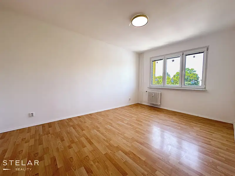 Pronájem bytu 2+1 55 m², Karviná – náhled fotky 3