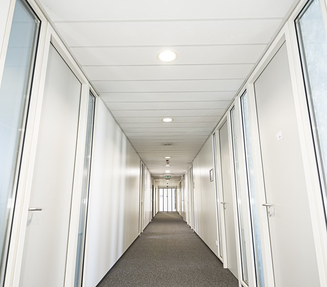 Gewerbefläche zur Miete, 23 m² (4 von 12)