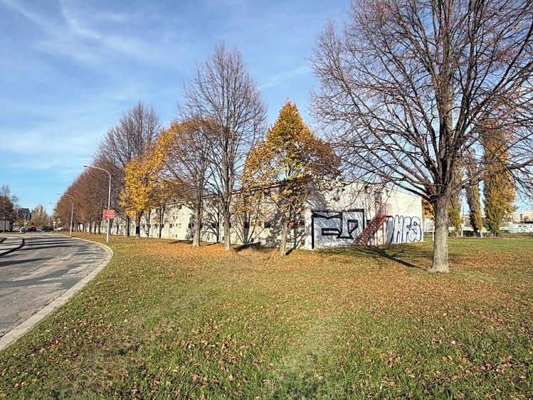 Immobilie zum Kauf, 13 m² (3 von 7)