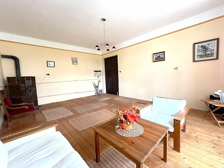 Gewerbefläche zum Kauf, 340 m² (22 von 34)
