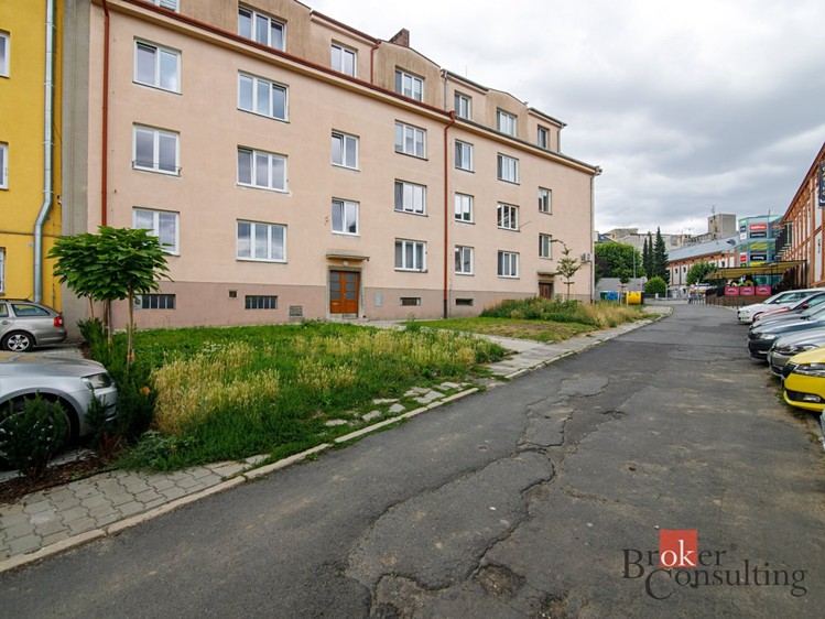 Wohnung 3+kk zum Kauf, 76 m² (15 von 15)