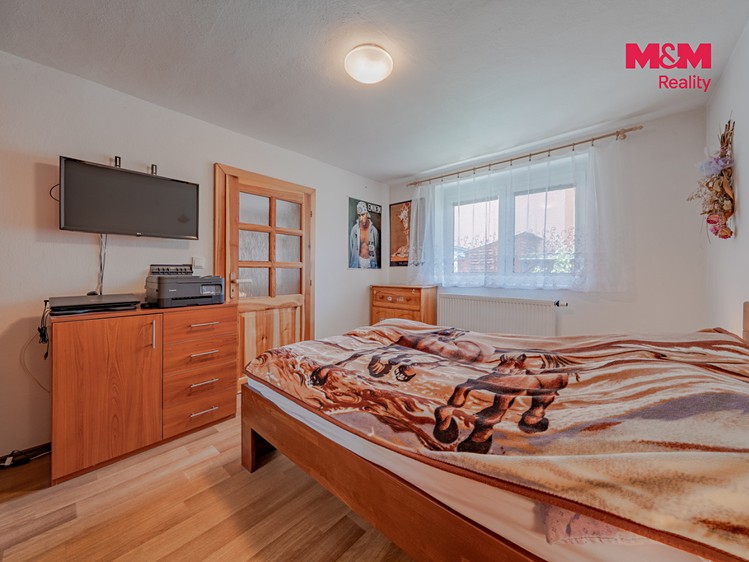 Будинок на продаж, 167 м² (9 з 17)