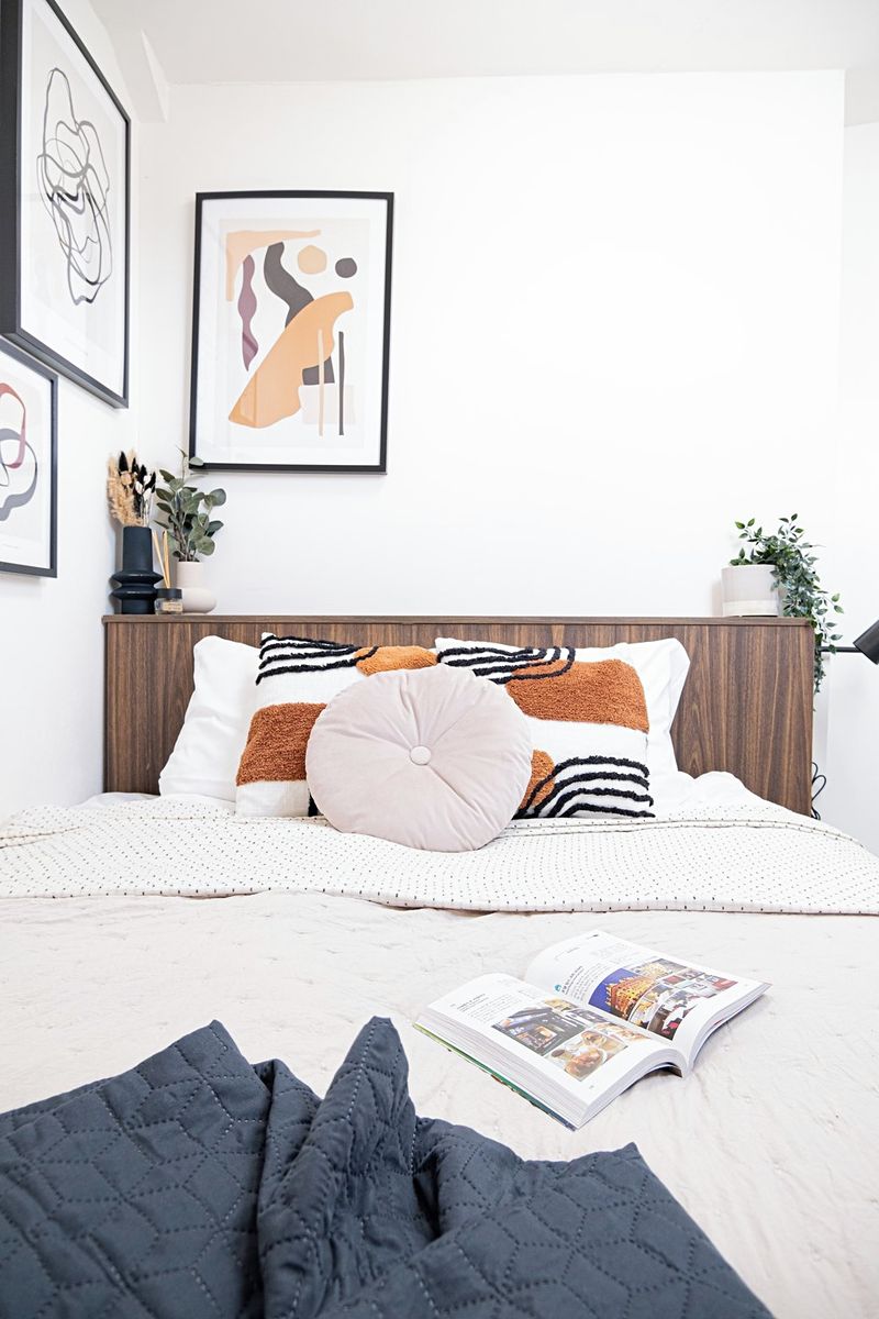 Prodej bytu 2+kk 36 m² – fotografie 2
