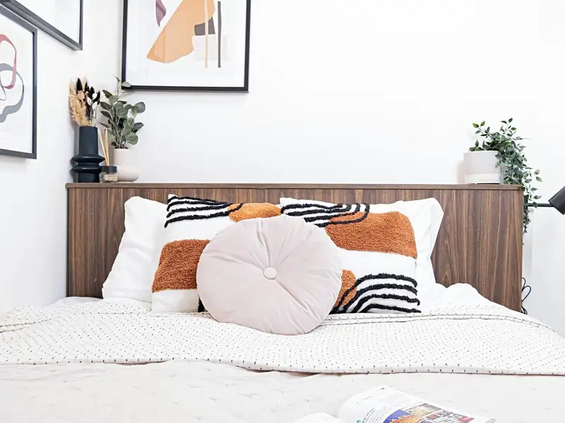 Prodej bytu 2+kk 36 m², Praha – náhled fotky 2