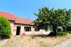 Prodej rodinného domu 85 m², pozemek 269 m²Dlouhá, Šakvice