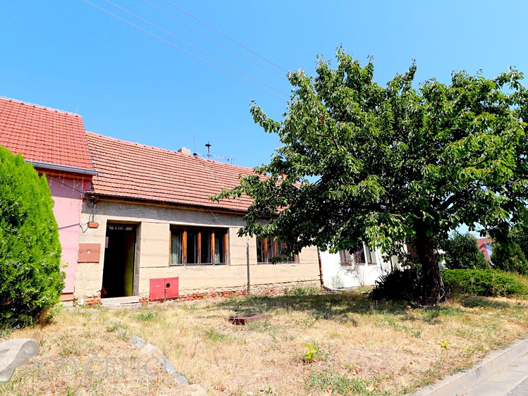 Haus zum Kauf, 85 m² (1 von 11)