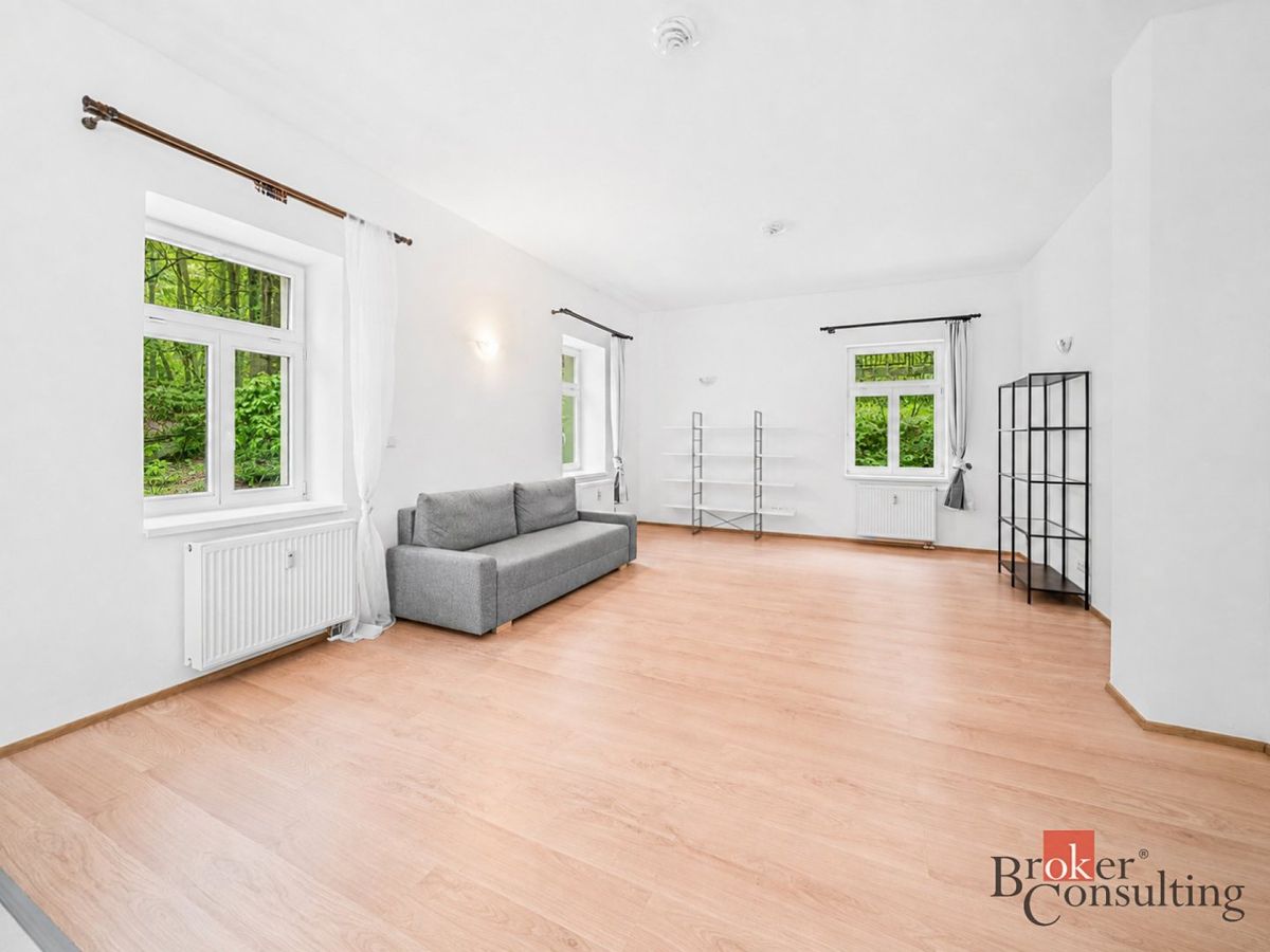Prodej bytu 3+kk 120 m² – fotografie 5