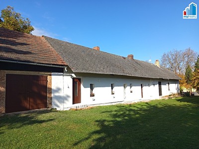 Haus zum Kauf, 240 m² (2 von 25)