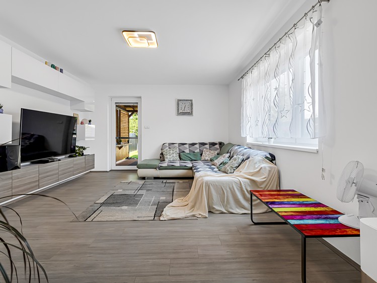 Будинок на продаж, 150 м² (6 з 26)