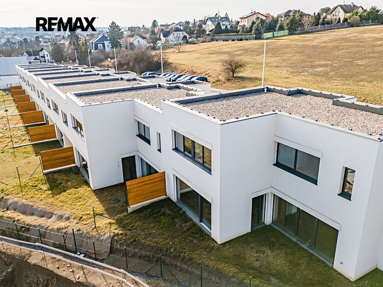Prodej domu, 171 m² (17 z 19)