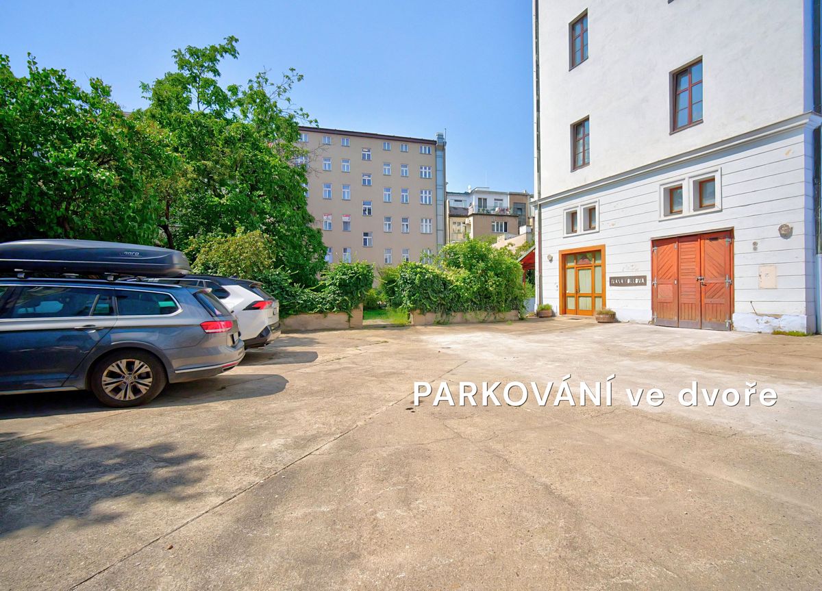 Prodej bytu 3+kk 105 m² – fotografie 4