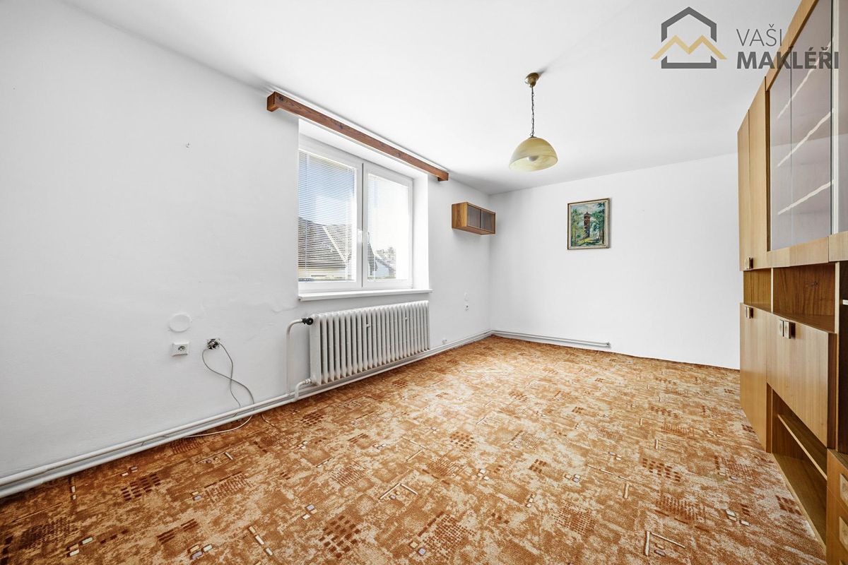 Prodej bytu 4+1 90 m² – fotografie 5