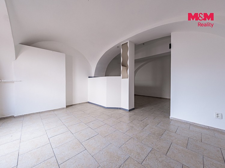 Haus zum Kauf, 146 m² (22 von 30)