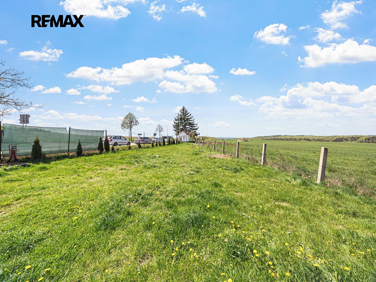 Prodej rodinného domu 101 m², pozemek 787 m² – fotografie 4