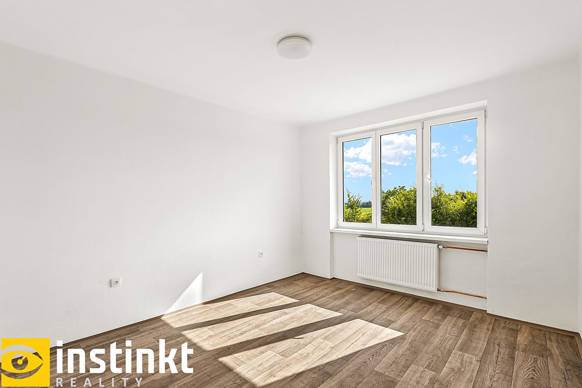 Pronájem bytu 3+1 77 m² – fotografie 5