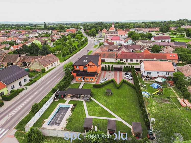 Ostatní