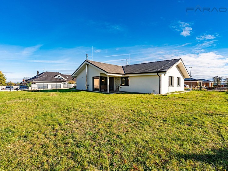 Haus zum Kauf, 131 m² (13 von 17)