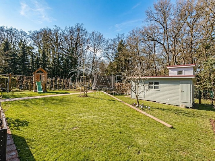 Haus zum Kauf, 222 m² (28 von 28)