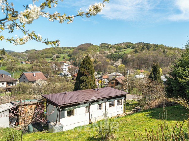 Immobilie zum Kauf, 33 m² (15 von 40)