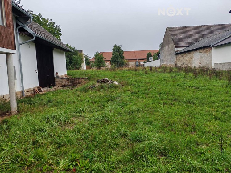 Grundstück zum Kauf, 1.285 m² (3 von 4)