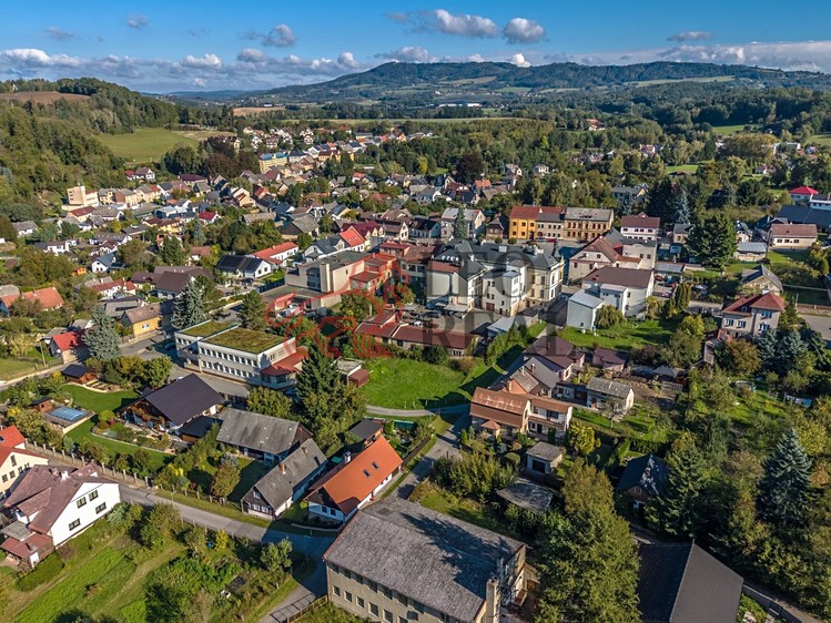 Prodej domu, 250 m² (22 z 22)