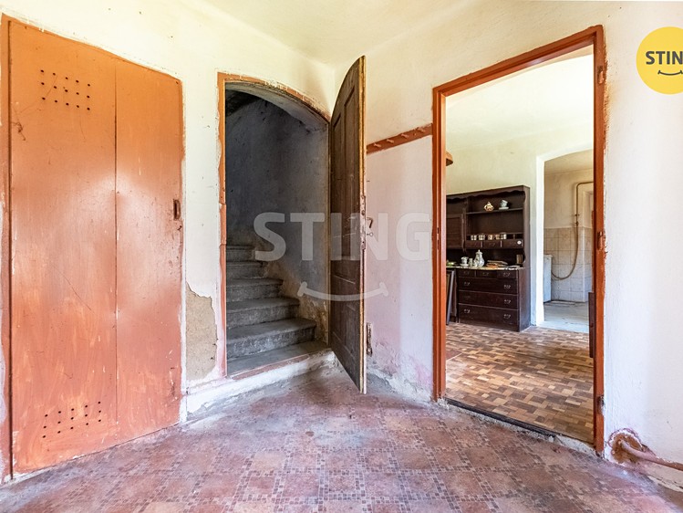 Будинок на продаж, 262 м² (11 з 13)