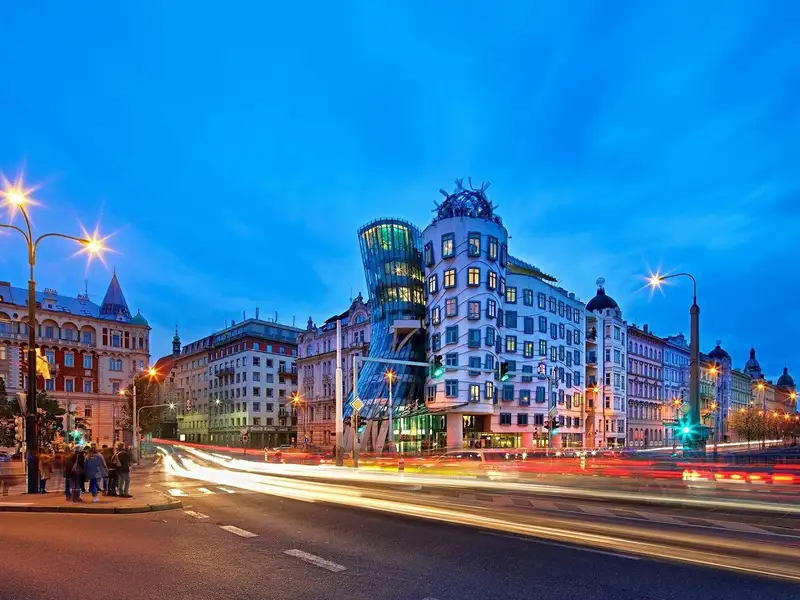 Pronájem kanceláře 50 m², Praha – náhled fotky 2