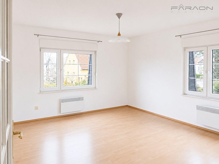 Haus zur Miete, 365 m² (7 von 13)