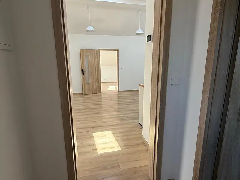 Pronájem bytu 1+1 51 m², Olomouc – náhled fotky 3