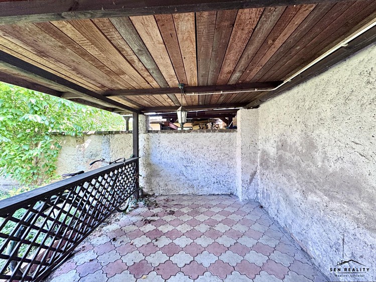 Haus zum Kauf, 124 m² (33 von 47)