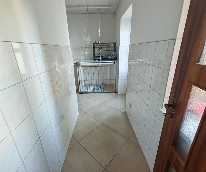 Комерційне приміщення на продаж, 205 м² (17 з 45)
