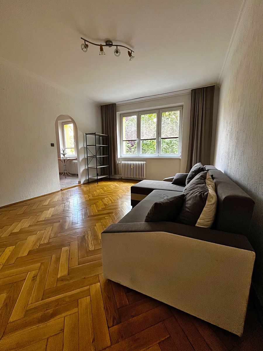 Prodej bytu 2+1 53 m² – fotografie 5