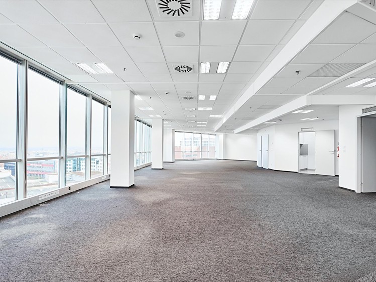 Комерційне приміщення в оренду, 173 м² (7 з 10)
