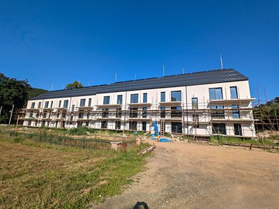 Prodej bytu 1+kk 40 m²