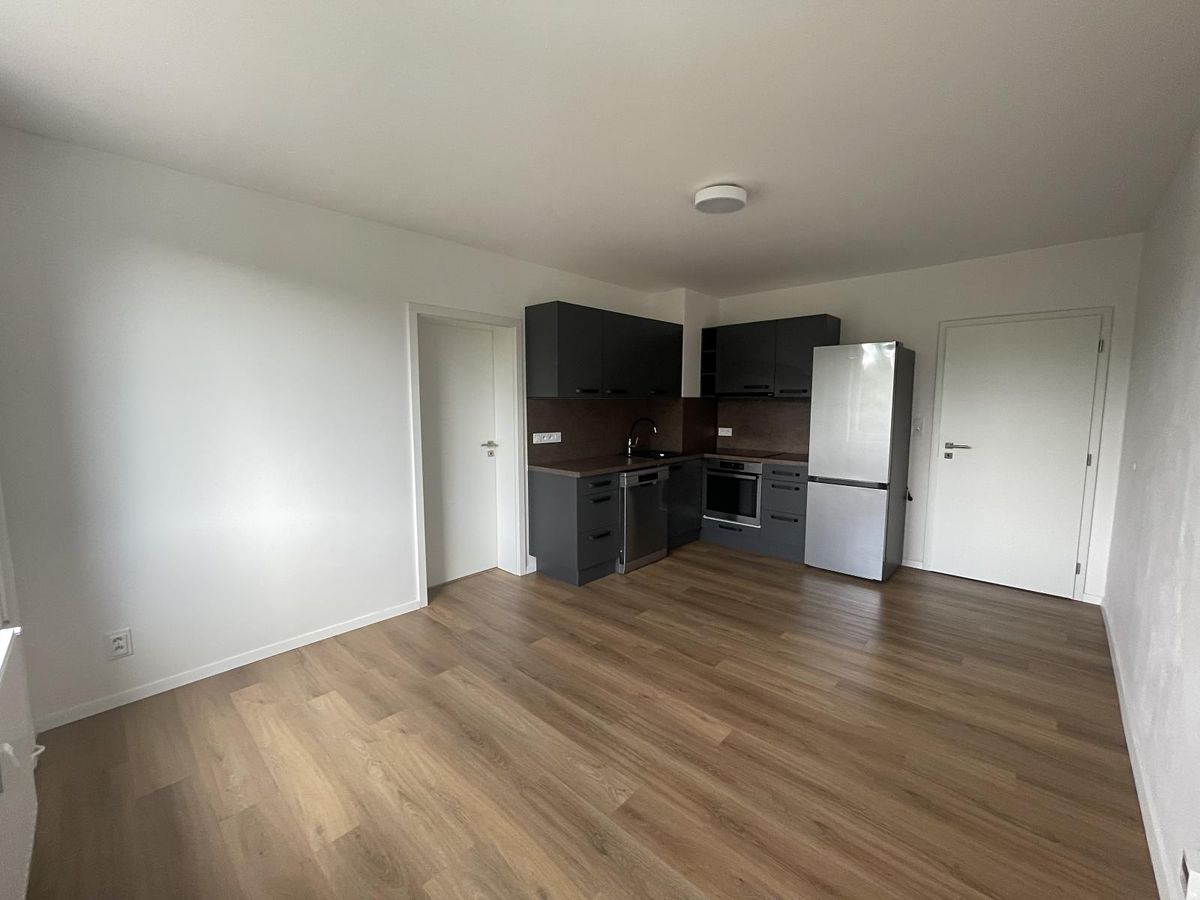 Prodej bytu 3+kk 67 m² – fotografie 5