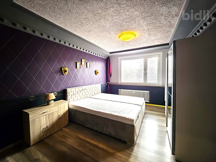 Wohnung 3+1 zum Kauf, 70 m² (13 von 14)