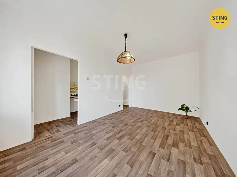 Prodej bytu 1+kk 22 m², Ostrava – náhled fotky 2