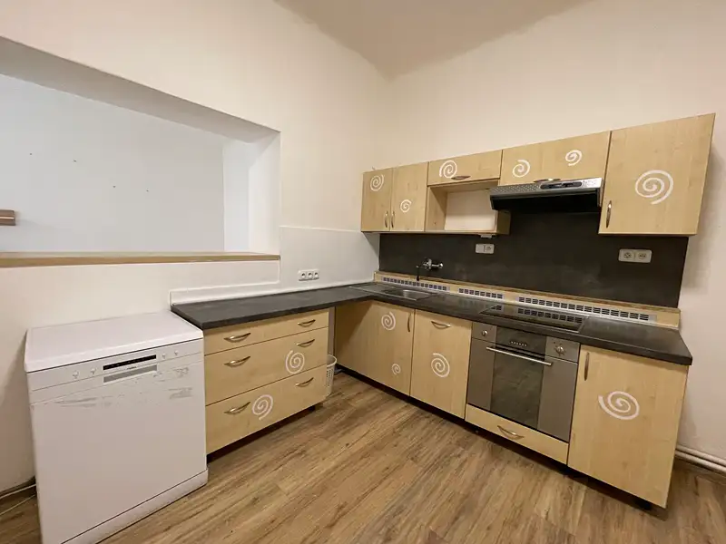 Prodej bytu 2+1 76 m², Olomouc – náhled fotky 1