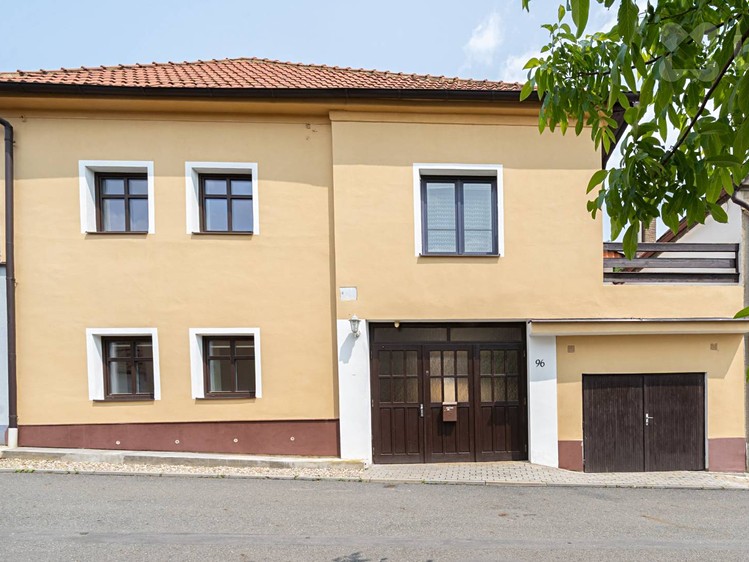 Будинок на продаж, 237 м² (14 з 29)