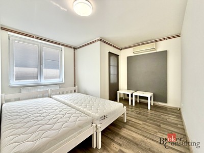 Prodej domu, 260 m² (3 z 17)