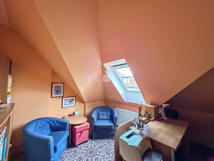 Комерційне приміщення в оренду, 100 м² (6 з 12)