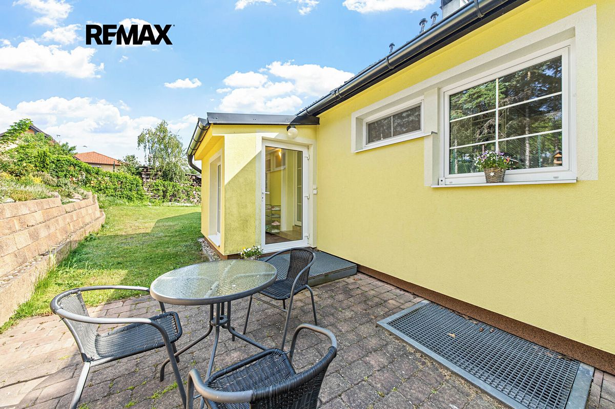Prodej rodinného domu 300 m², pozemek 150 m² – fotografie 5