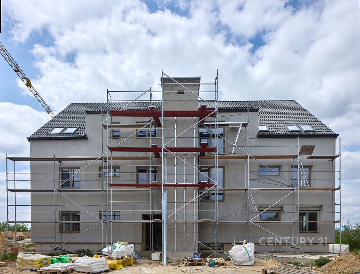 Prodej bytu 4+kk 96 m²