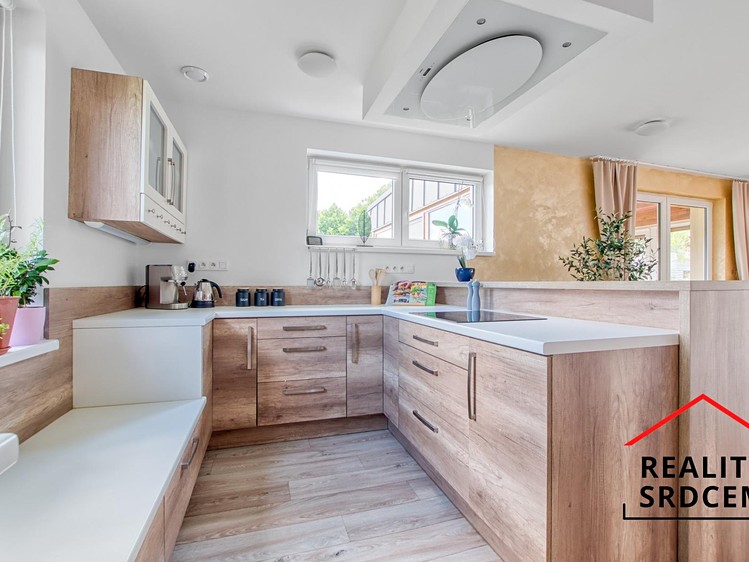 Будинок на продаж, 104 м² (6 з 39)