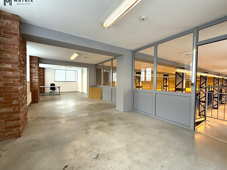 Gewerbefläche zur Miete, 468 m² (6 von 15)