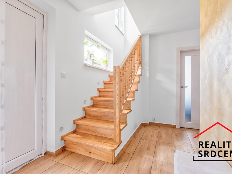 Будинок на продаж, 104 м² (17 з 39)