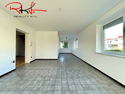 Будинок на продаж, 122 м² (2 з 29)
